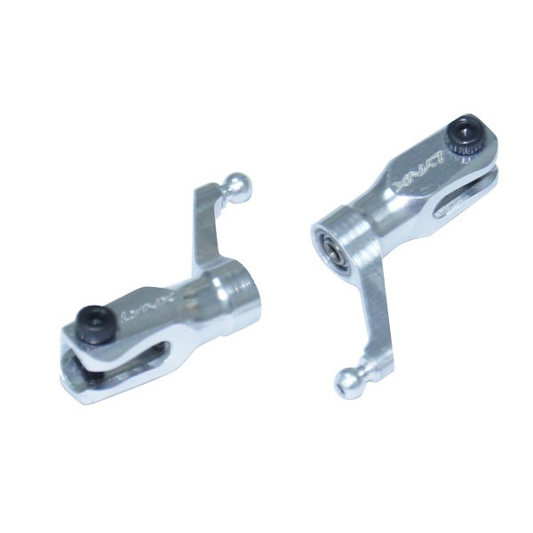 Lynx 130X Head Main Grip [LX0288]